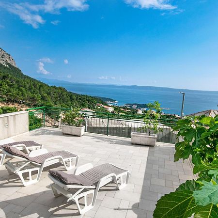 Holiday Home Drago By Interhome Veliko Brdo  Dış mekan fotoğraf