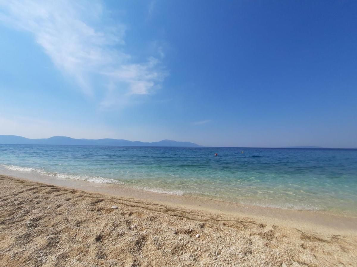 Holiday Home Drago By Interhome Veliko Brdo  Dış mekan fotoğraf