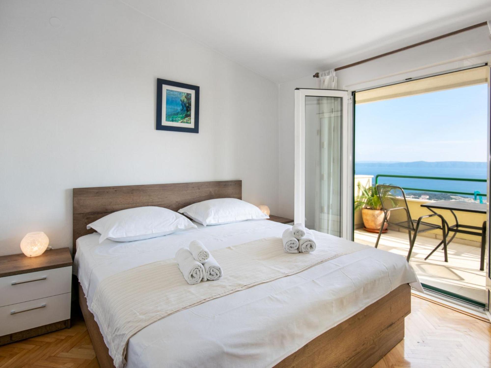 Holiday Home Drago By Interhome Veliko Brdo  Dış mekan fotoğraf