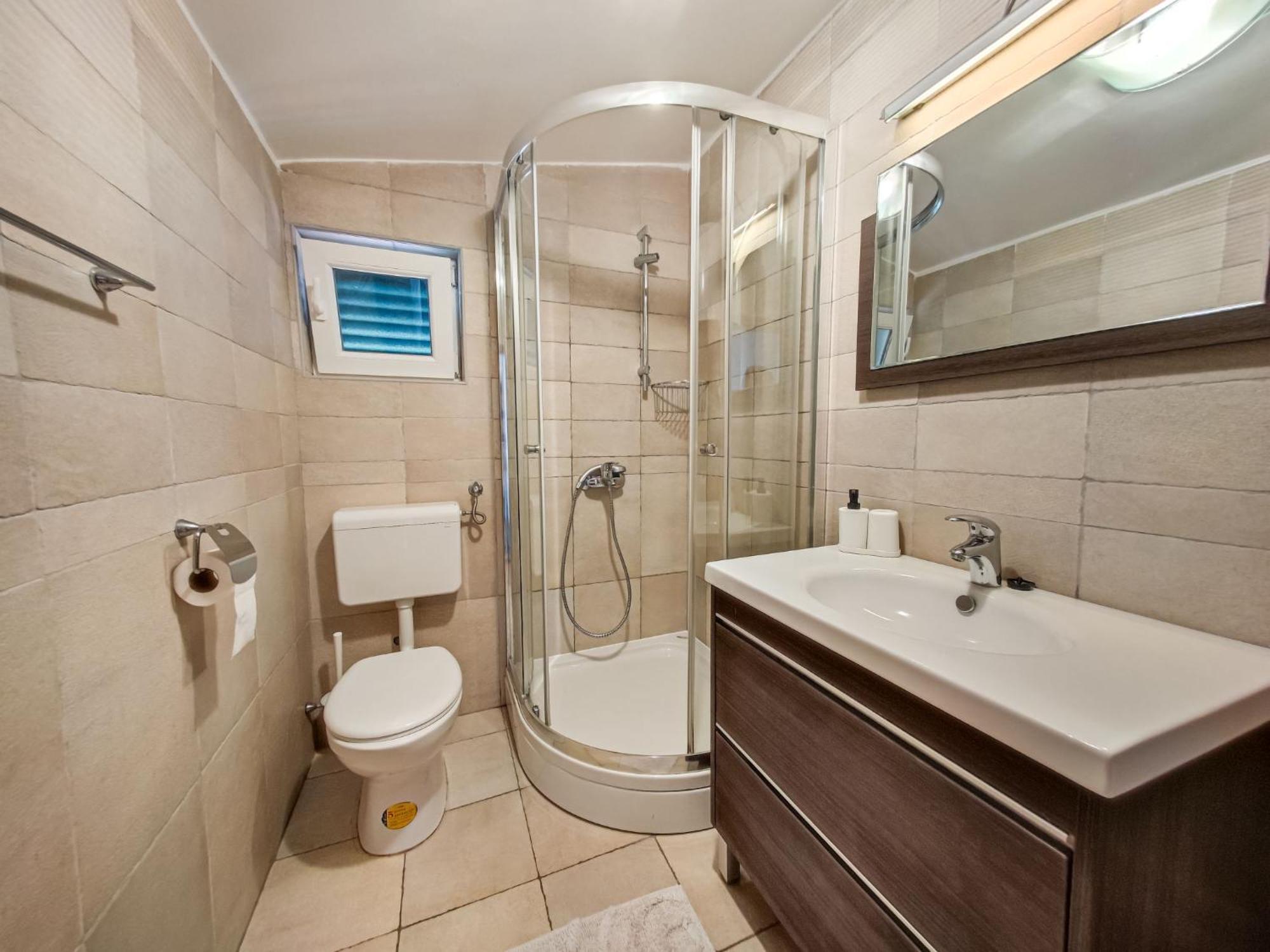 Holiday Home Drago By Interhome Veliko Brdo  Dış mekan fotoğraf