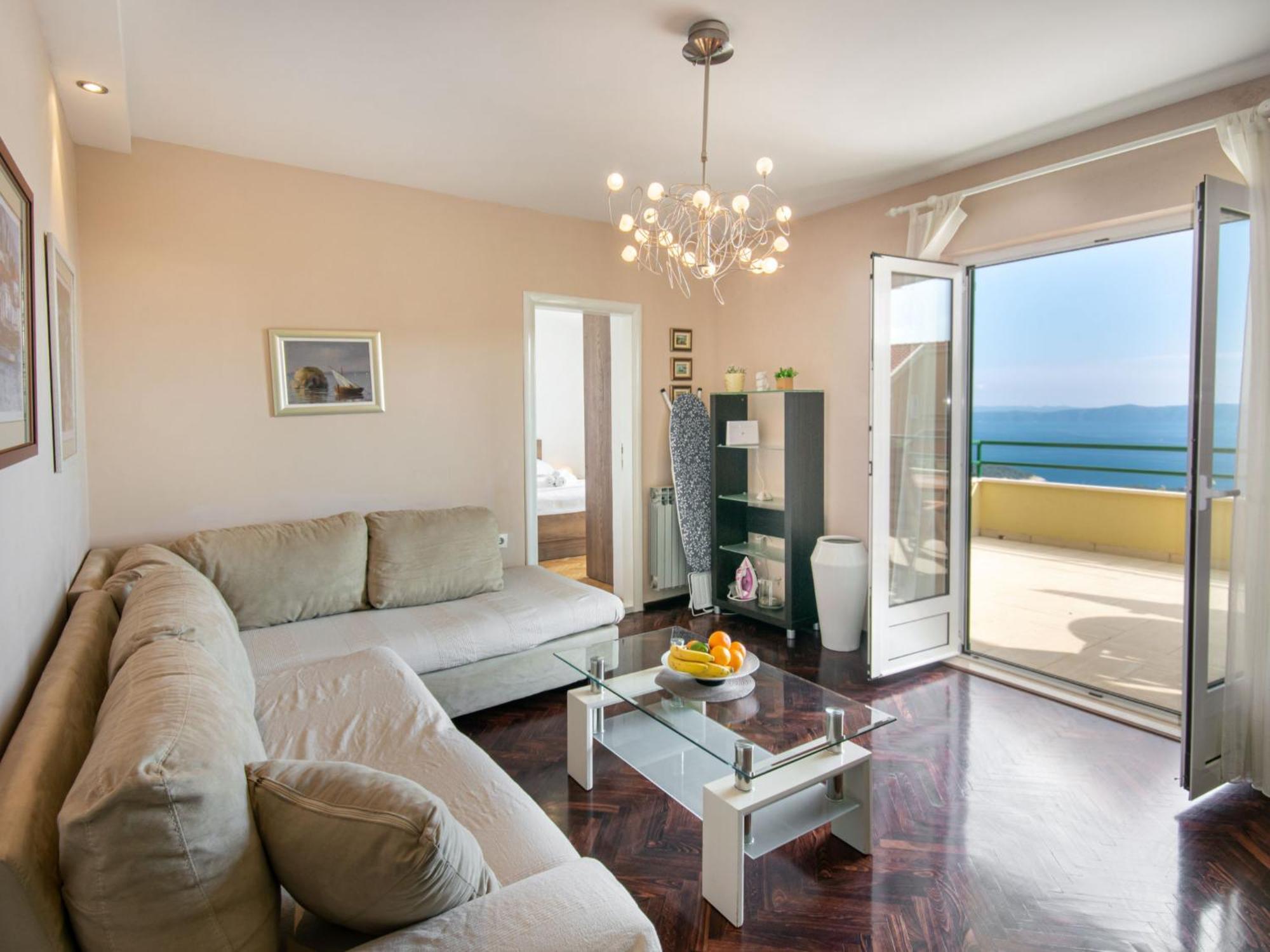 Holiday Home Drago By Interhome Veliko Brdo  Dış mekan fotoğraf