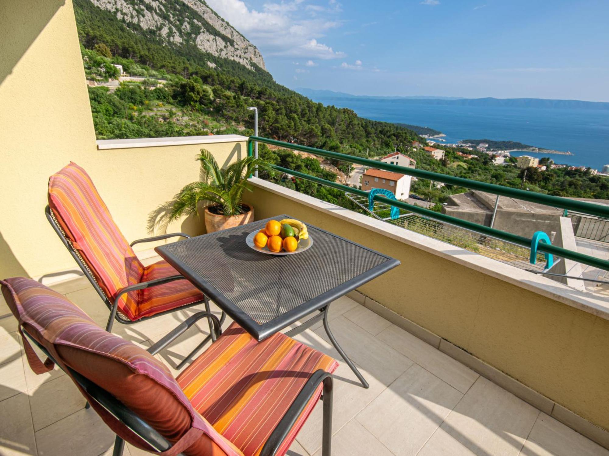 Holiday Home Drago By Interhome Veliko Brdo  Dış mekan fotoğraf