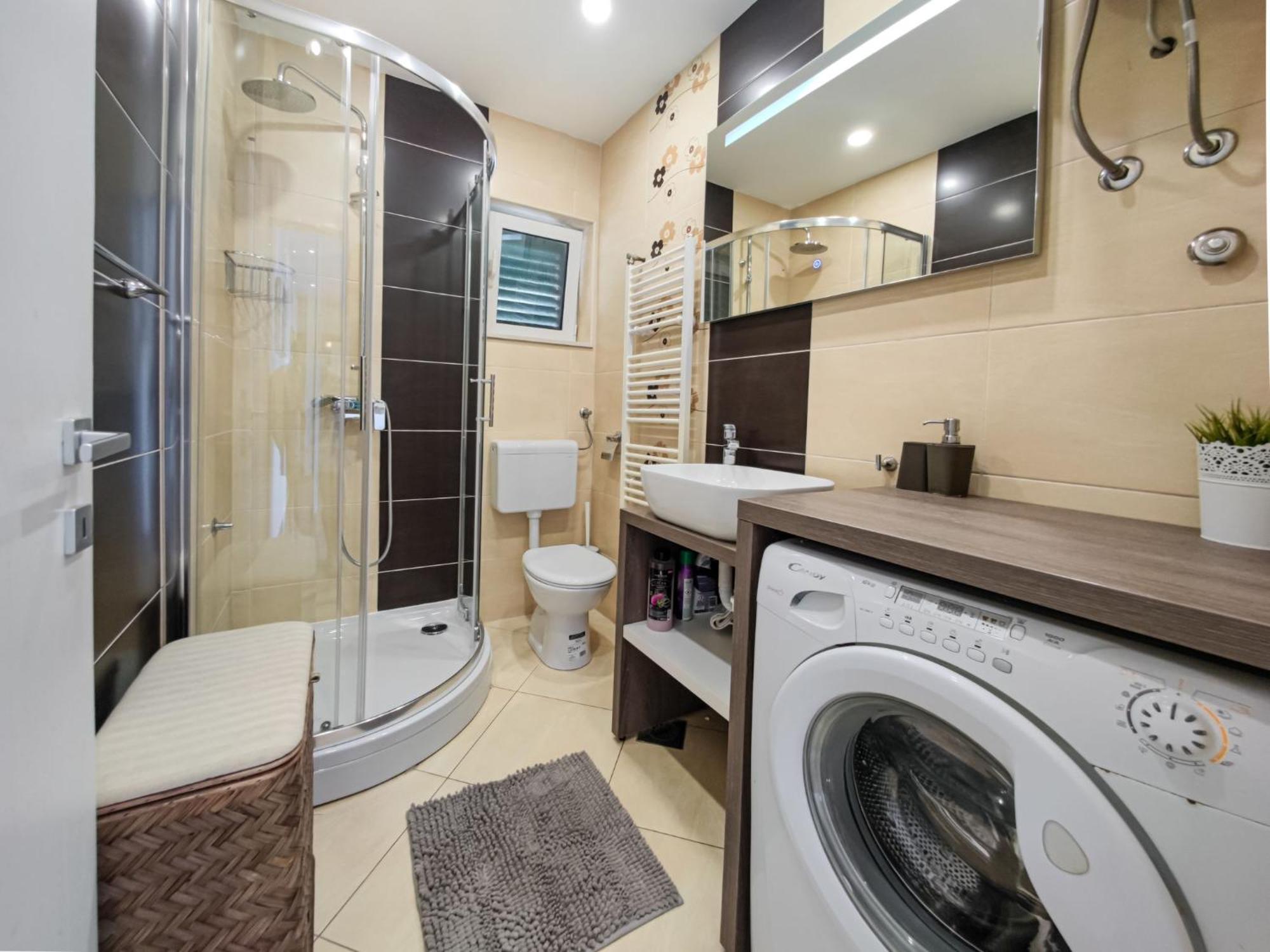 Holiday Home Drago By Interhome Veliko Brdo  Dış mekan fotoğraf