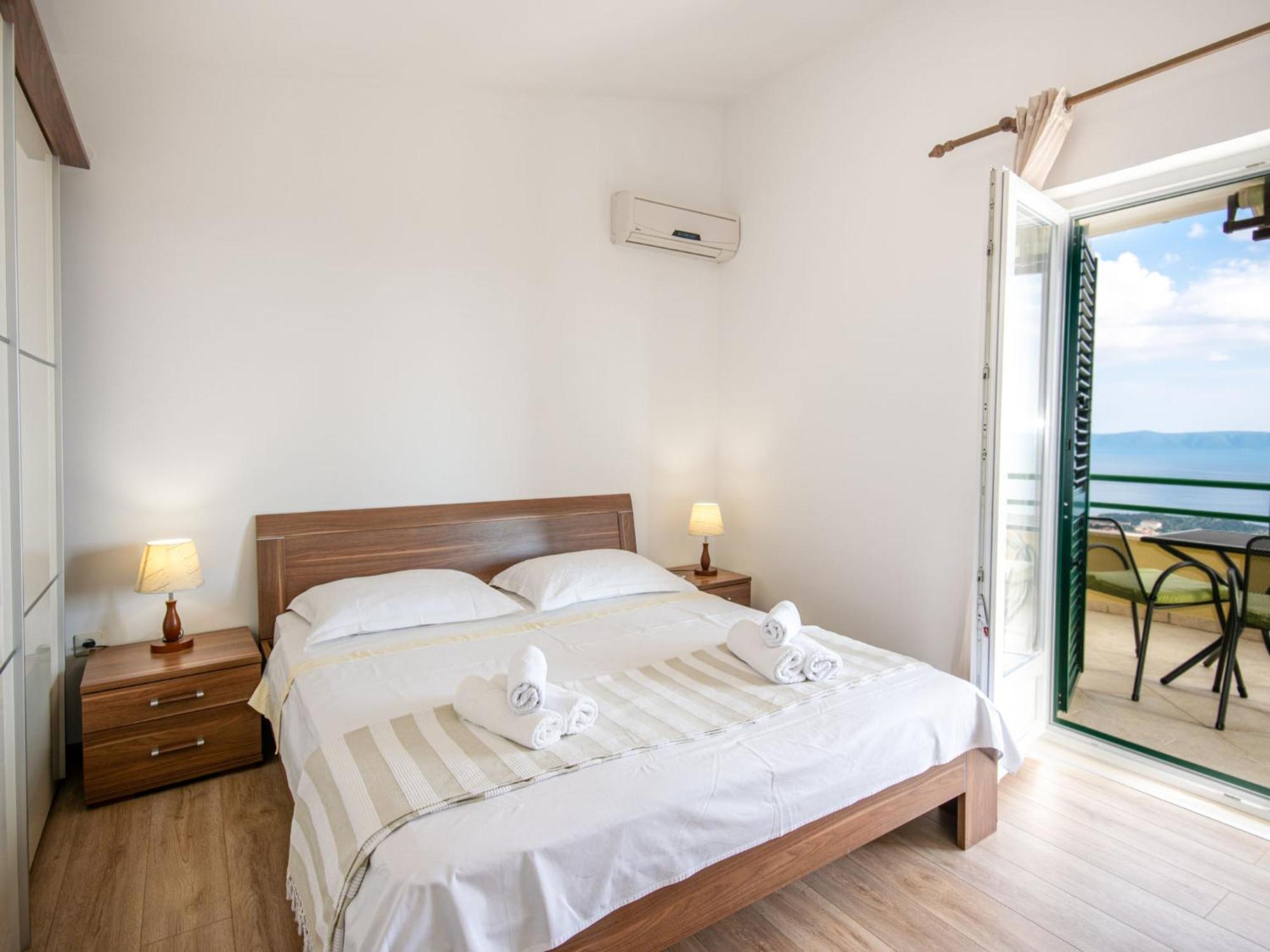 Holiday Home Drago By Interhome Veliko Brdo  Dış mekan fotoğraf