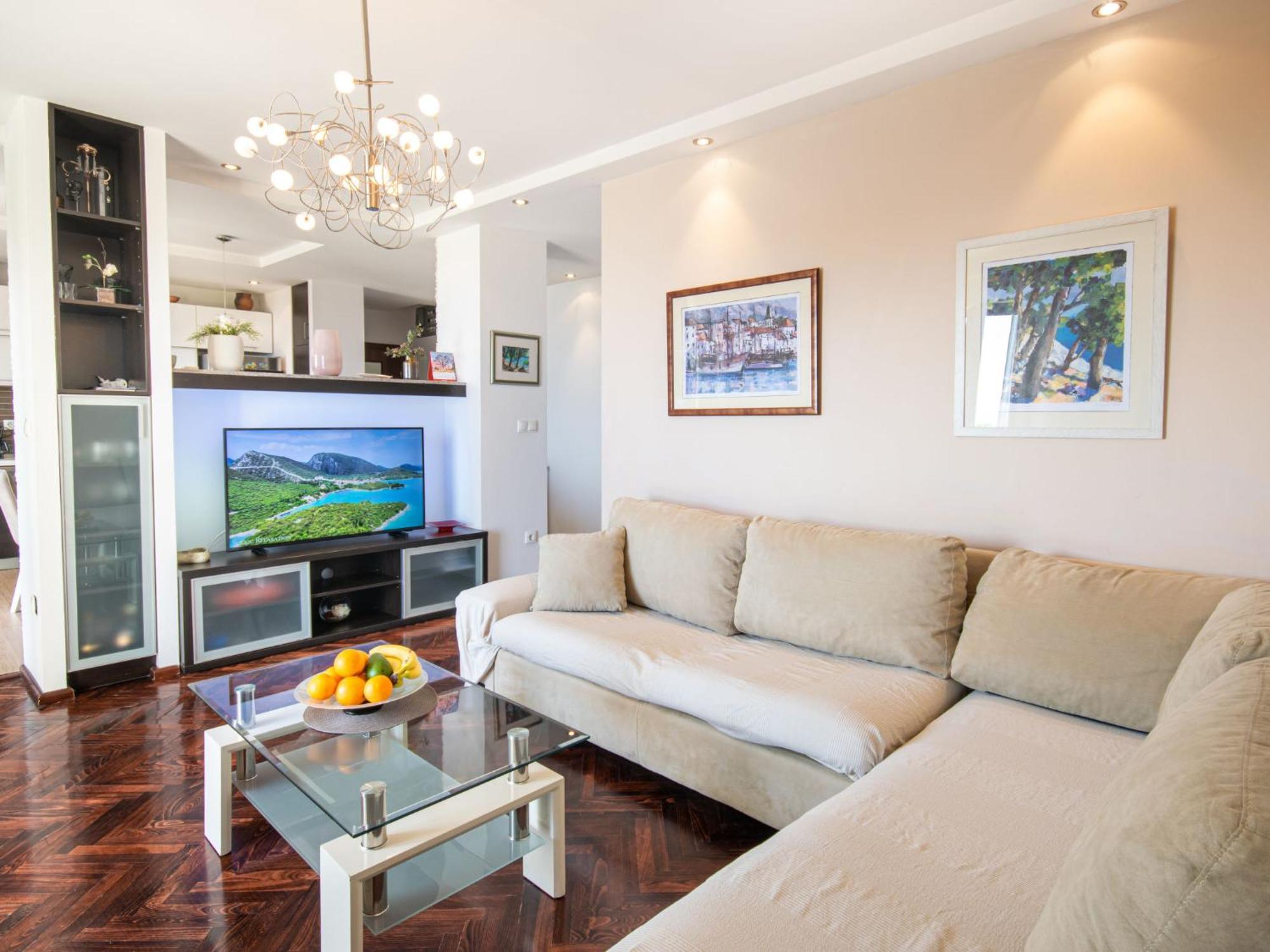 Holiday Home Drago By Interhome Veliko Brdo  Dış mekan fotoğraf